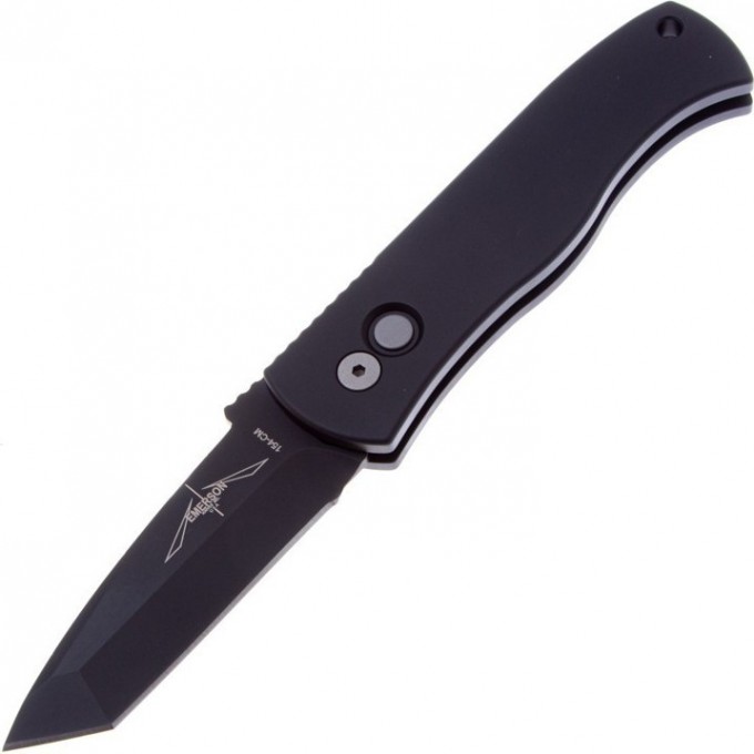 Нож PRO-TECH EMERSON CQC7-A TANTO E7T03