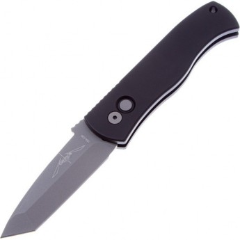 Нож PRO-TECH EMERSON CQC7-A TANTO PTE7T01