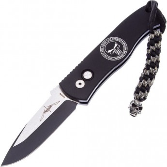 Нож PRO-TECH EMERSON E7A3 PUNISHER Нож PRO-TECH EMERSON E7A3 PUNISHER