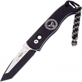Нож PRO-TECH EMERSON PUNISHER E7T3 Нож PRO-TECH EMERSON PUNISHER E7T3