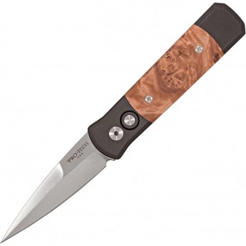 Нож PRO-TECH GODSON 706 Нож PRO-TECH GODSON 706