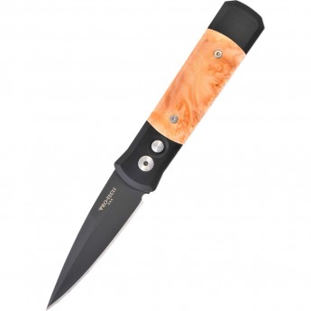 Нож PRO-TECH GODSON 707 Нож PRO-TECH GODSON 707