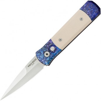 Нож PRO-TECH GODSON 710 Нож PRO-TECH GODSON 710