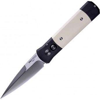 Нож PRO-TECH GODSON 751 Нож PRO-TECH GODSON 751