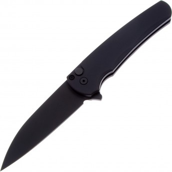Нож PRO-TECH MALIBU WHARNCLIFFE DLC PT5103 Нож PRO-TECH MALIBU WHARNCLIFFE DLC PT5103