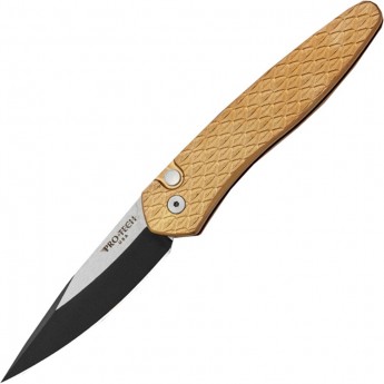 Нож PRO-TECH NEWPORT 3454-2T Нож PRO-TECH NEWPORT 3454-2T
