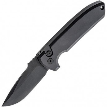 Нож PRO-TECH ROCKEYE OPERATOR LG303