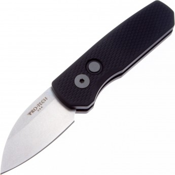 Нож PRO-TECH RUNT 5 WHARNCLIFFE PTR5105