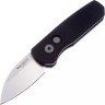 Нож PRO-TECH RUNT 5 WHARNCLIFFE PT R5105