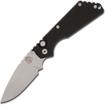 Нож PRO-TECH STRIDER SnG 2401