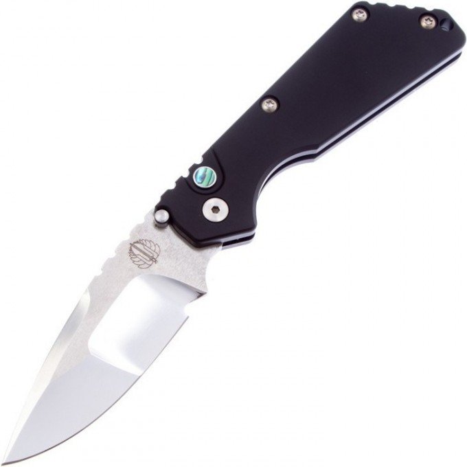 Нож PRO-TECH STRIDER SnG 2450