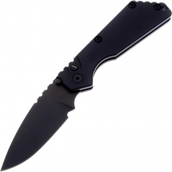 Нож PRO-TECH STRIDER SNG OPERATOR