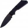 Нож PRO-TECH STRIDER SNG OPERATOR 2403-OPERATOR