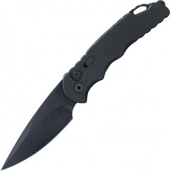 Нож PRO-TECH TACTICAL RESPONSE 5 OPERATOR TR-5