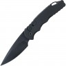 Нож PRO-TECH TACTICAL RESPONSE 5 OPERATOR TR-5 TR-5 Operator