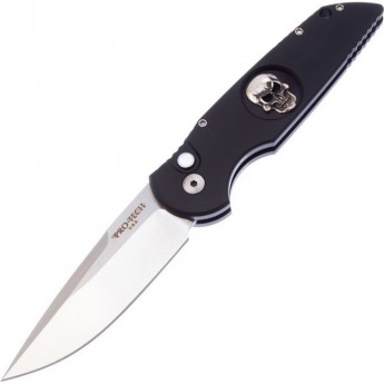 Нож PRO-TECH TACTICAL RESPONSE TR-3.71
